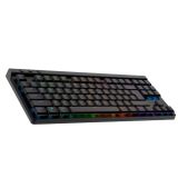 TIPKOVNICA LOGITECH USB GAMING G515 LIGHTSPEED TKL TACTILE B