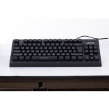 TIPKOVNICA MARVO K607 RGB TKL