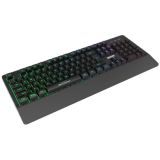 TIPKOVNICA MARVO K635 RGB