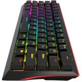 TIPKOVNICA MARVO KG962 MEHANSKA RGB 60%