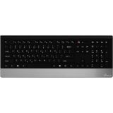 TIPKOVNICA MEDIARANGE BREZŽIČNA MROS105 + MIŠKA