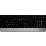 TIPKOVNICA MEDIARANGE BREZŽIČNA MROS105 + MIŠKA