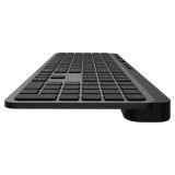 TIPKOVNICA NATEC MEDUSA BREZŽIČNA PROFESIONALNA