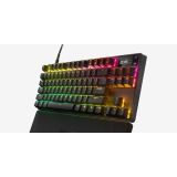 TIPKOVNICA STEELSERIES GAMING APEX PRO/TKL 2023