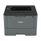 TISKALNIK BROTHER HLL5000DYJ1