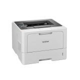 TISKALNIK BROTHER HLL5210DWRE1 LASER