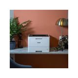 TISKALNIK BROTHER HLL5210DWRE1 LASER