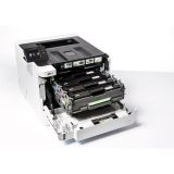 TISKALNIK BROTHER HLL8360CDWRE1
