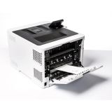 TISKALNIK BROTHER HLL8360CDWRE1