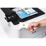 TISKALNIK BROTHER HLL8360CDWRE1