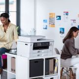 MULTIFUNKCIJSKA NAPRAVA BROTHER MFCJ3940DWYJ1 INKJET