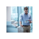 MULTIFUNKCIJSKA NAPRAVA BROTHER MFCL9670CDNRE1 BARVNI LASER