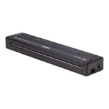 TISKALNIK BROTHER PJ883Z1 PRENOSNI TERMALNI