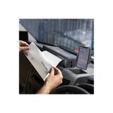 TISKALNIK BROTHER PJ883Z1 PRENOSNI TERMALNI