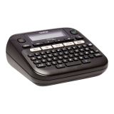 TISKALNIK NALEPK BROTHER PTD210YJ1