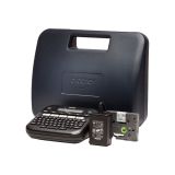 TISKALNIK NALEPK BROTHER PTD210YJ1