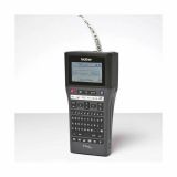 TISKALNIK NALEPK BROTHER PTH500YJ1