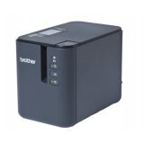 TISKALNIK NALEPK BROTHER PTP900WCYJ1