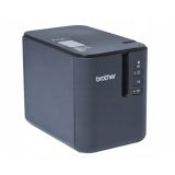 TISKALNIK NALEPK BROTHER PTP900WCYJ1