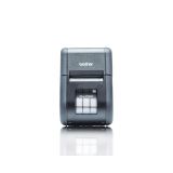 TISKALNIK NALEPK BROTHER RJ2150Z1