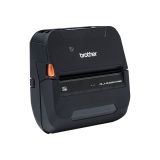 TISKALNIK BROTHER RJ4250WBZ1 PRENOSNI