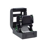 TISKALNIK NALEPK BROTHER TD4420TNZ1