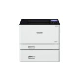 TISKALNIK CANON BARVNI LBP673CDW