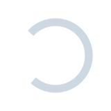 TISKALNIK CANON PIXMA TS7450