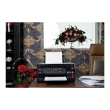 TISKALNIK CANON IJ SFP PIXMA G5040 EB2 EUM/EMB