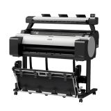 TISKALNIK CANON TM200