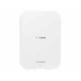 TISKALNIK CANON ŽEPNI ZOEMINI 2 BEL