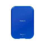 TISKALNIK CANON ŽEPNI ZOEMINI 2 MODER