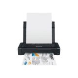 TISKALNIK EPSON WF-100W WIFI A4 INKJET PRINTER