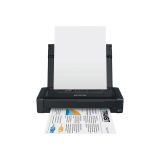 TISKALNIK EPSON WF-100W WIFI A4 INKJET PRINTER