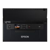 TISKALNIK EPSON WF-100W WIFI A4 INKJET PRINTER