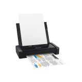 TISKALNIK EPSON WF-100W WIFI A4 INKJET PRINTER