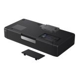 TISKALNIK EPSON WF-100W WIFI A4 INKJET PRINTER