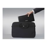 TISKALNIK EPSON WF-100W WIFI A4 INKJET PRINTER