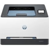 TISKALNIK HP COLOR LASERJET PRO 3202DW