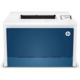 TISKALNIK HP COLOR LASERJET PRO 4202DW