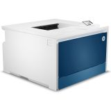 TISKALNIK HP COLOR LASERJET PRO 4202DW