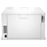 TISKALNIK HP COLOR LASERJET PRO 4202DW