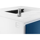 TISKALNIK HP COLOR LASERJET PRO 4202DW