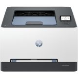 TISKALNIK HP COLOR LJ PRO 3202DN
