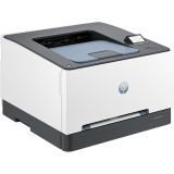 TISKALNIK HP COLOR LJ PRO 3202DN