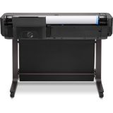 TISKALNIK HP DESIGNJET T630 36-IN