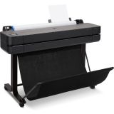 TISKALNIK HP DESIGNJET T630 36-IN