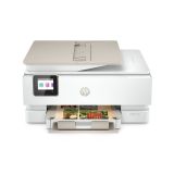 TISKALNIK HP ENVY 7920E ALL-IN-ONE A4 COLOR