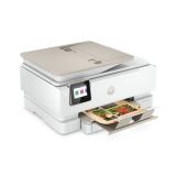 TISKALNIK HP ENVY 7920E ALL-IN-ONE A4 COLOR