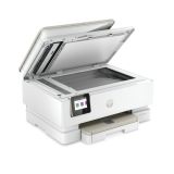 TISKALNIK HP ENVY 7920E ALL-IN-ONE A4 COLOR